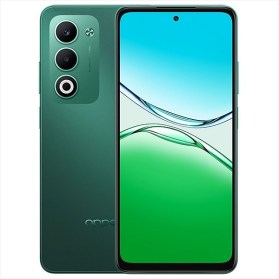 Oppo A5 4G green3